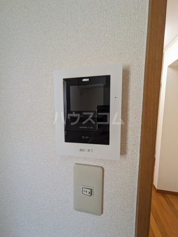 14/25 その他画像