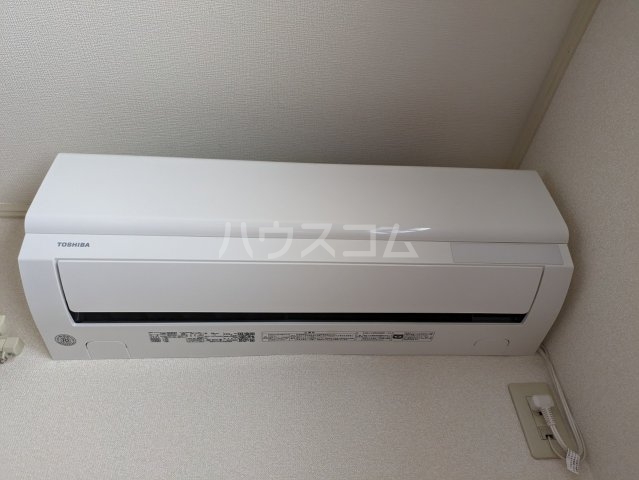 10/25 設備