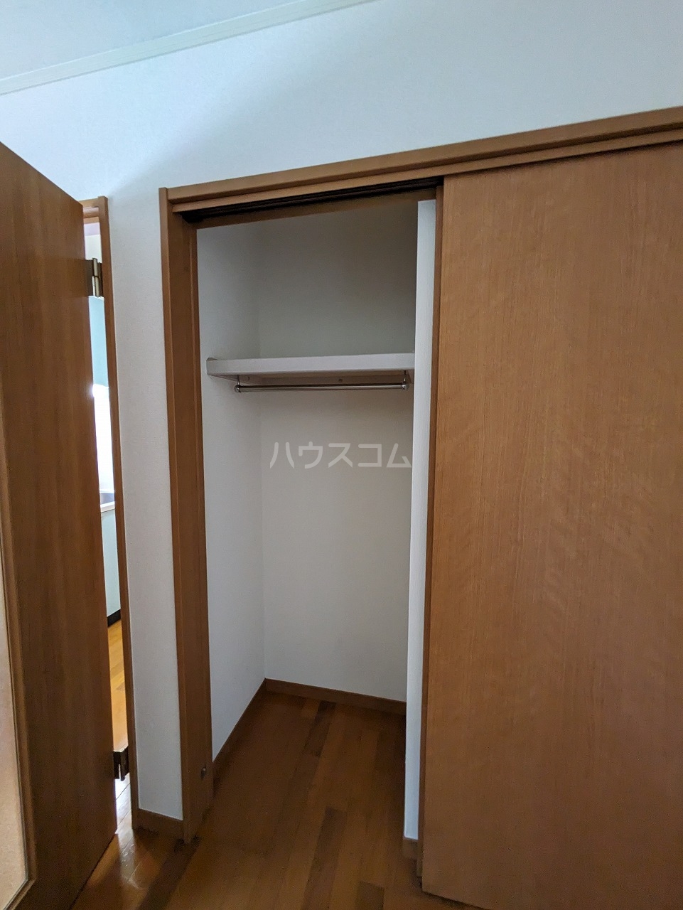 4/25 収納