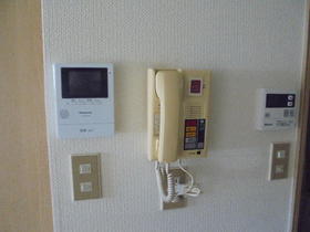 15/21 その他画像