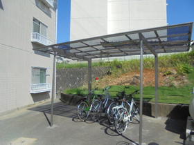 16/21 その他画像