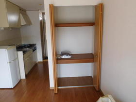 3/21 リビング/ダイニング