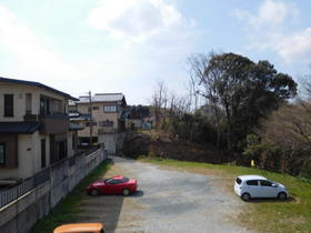 14/21 その他画像