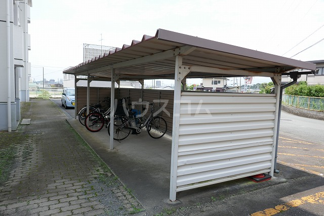 22/30 その他画像