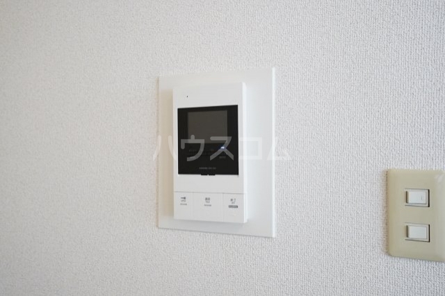 23/30 その他画像