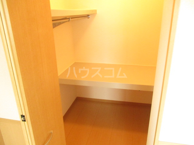 11/30 収納