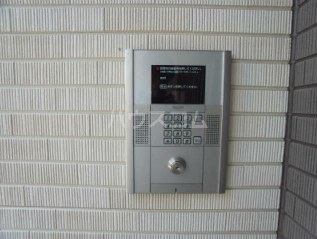 14/26 その他画像