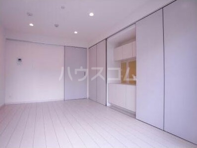 4/26 リビング/ダイニング