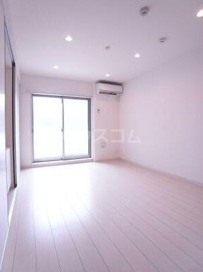 3/26 リビング/ダイニング