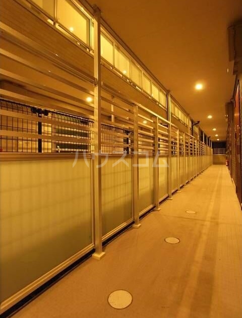 14/26 その他画像