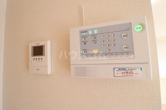 14/19 その他画像