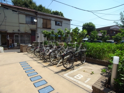 16/27 その他画像