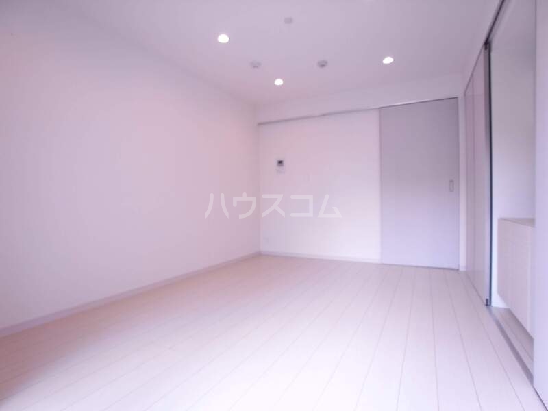 5/27 リビング/ダイニング