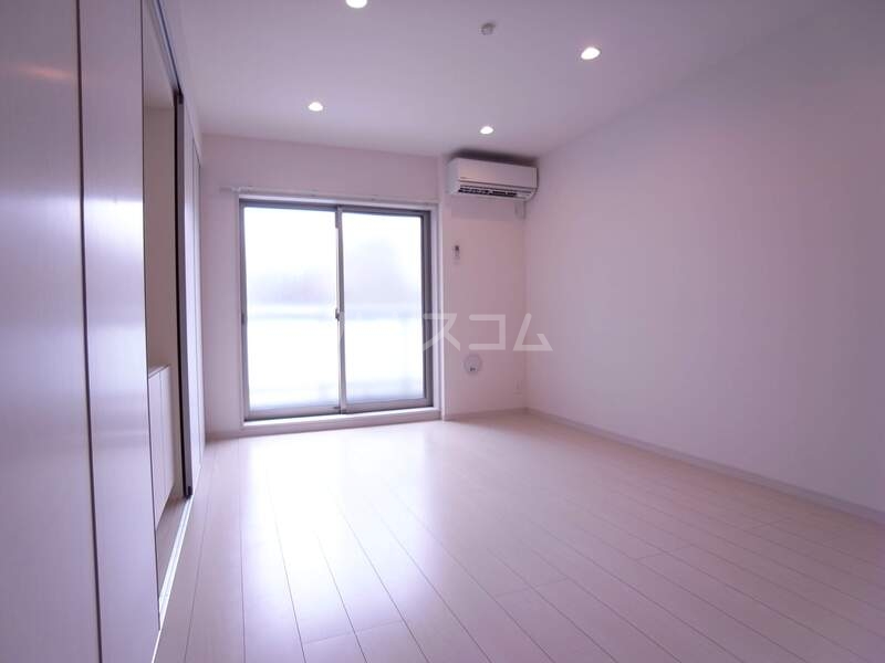 4/27 リビング/ダイニング