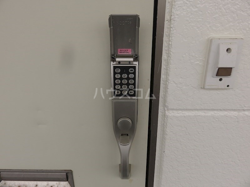 15/18 その他画像