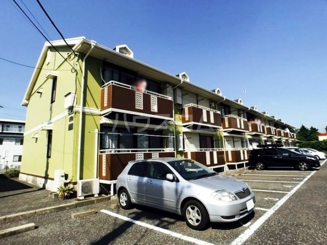 1/30 外観