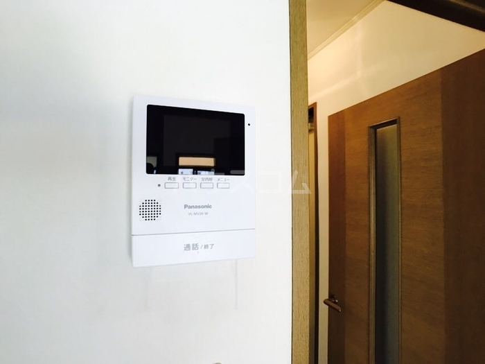 16/22 その他画像