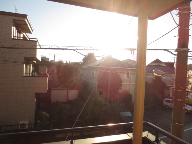 19/30 その他画像