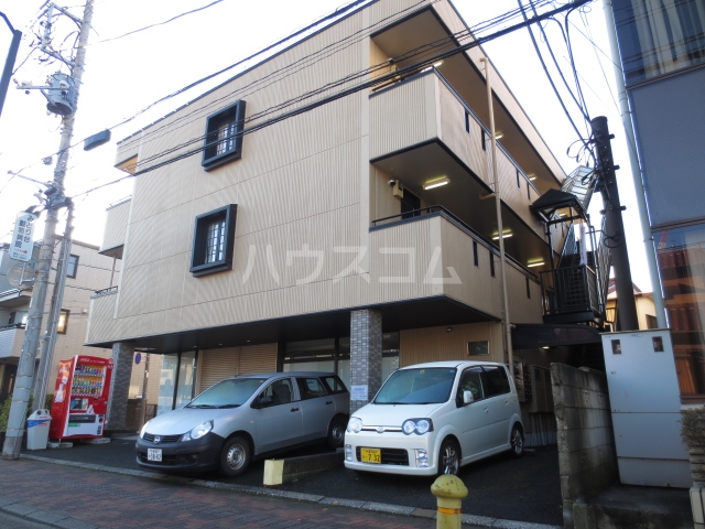 21/30 その他画像