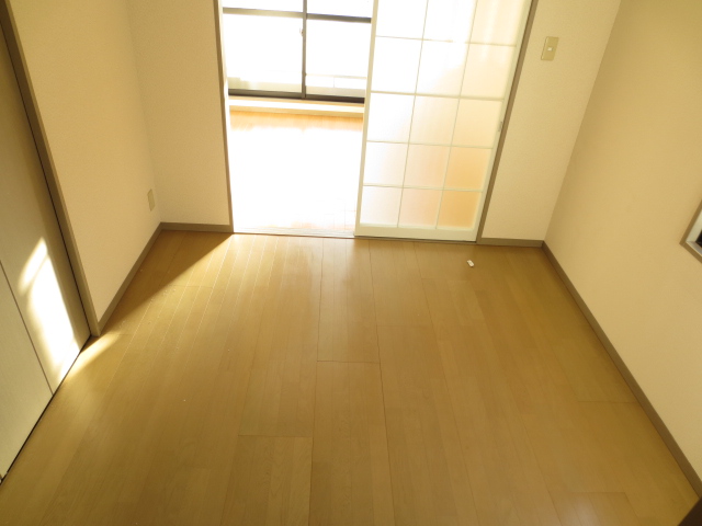 6/30 リビング/ダイニング