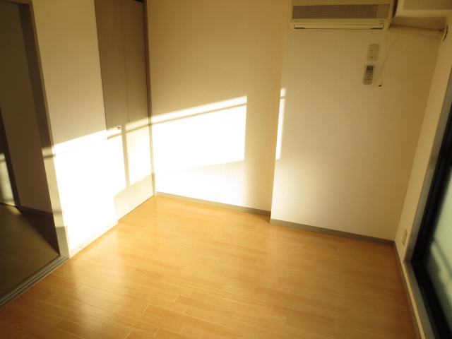 7/30 リビング/ダイニング