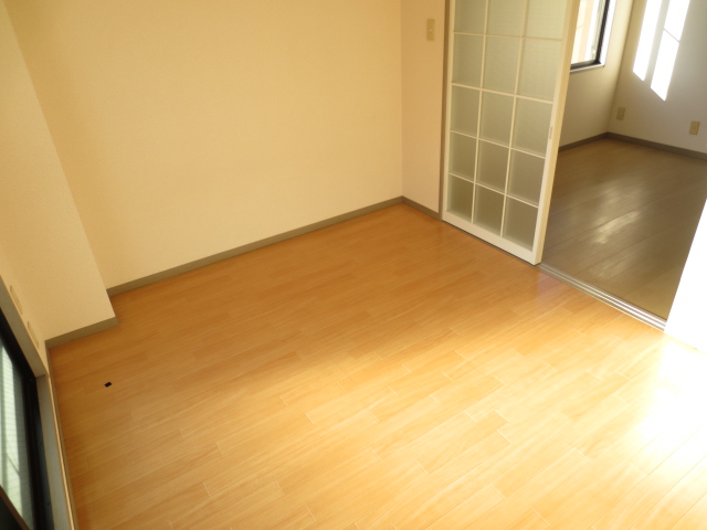 8/30 リビング/ダイニング