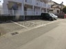 16/24 駐車場