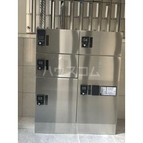 14/16 その他画像