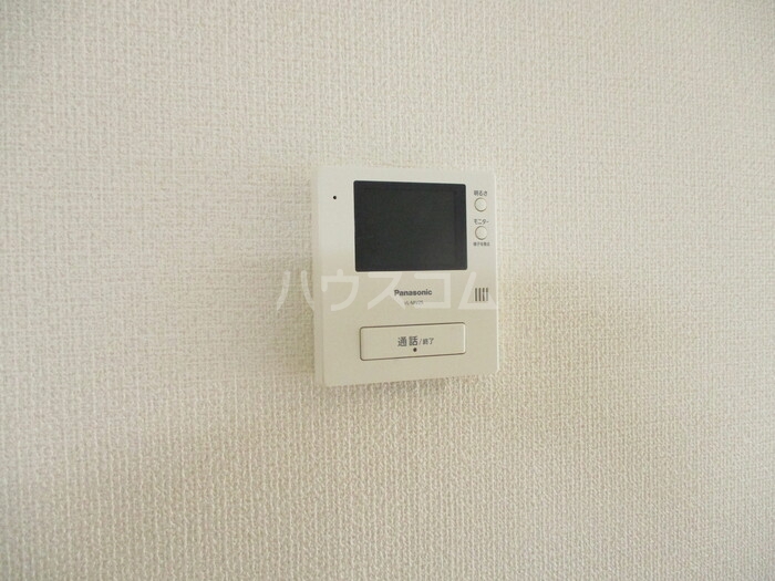13/16 その他画像