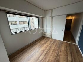 3/11 リビング/ダイニング