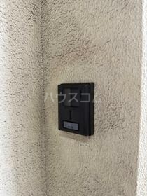 10/11 その他画像