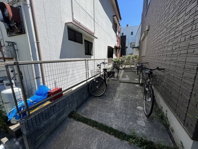 25/30 その他画像