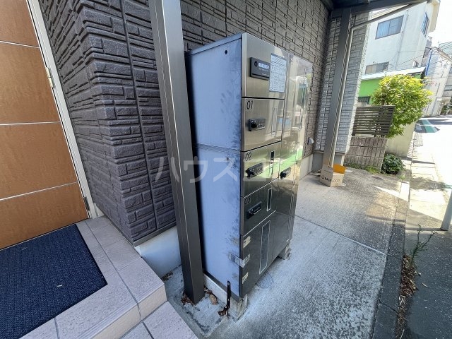 26/30 その他画像