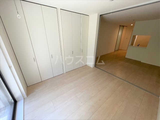 6/30 リビング/ダイニング