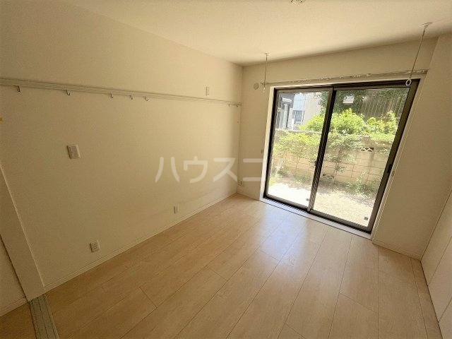 7/30 リビング/ダイニング