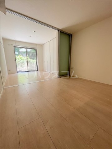 10/30 リビング/ダイニング