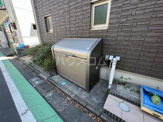 28/30 その他画像