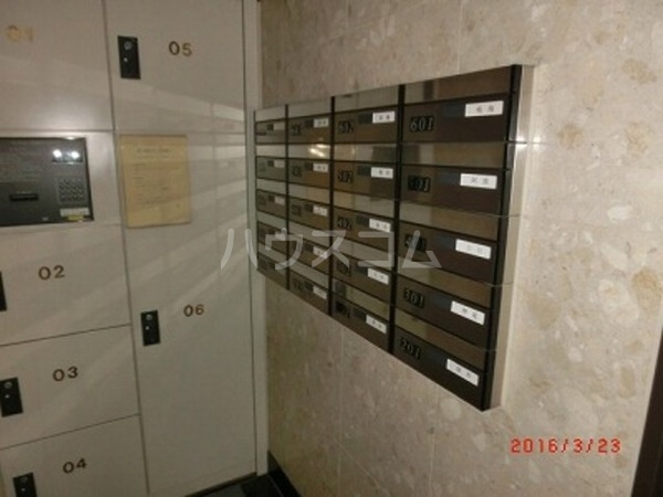 10/17 その他画像