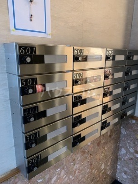 11/17 その他画像