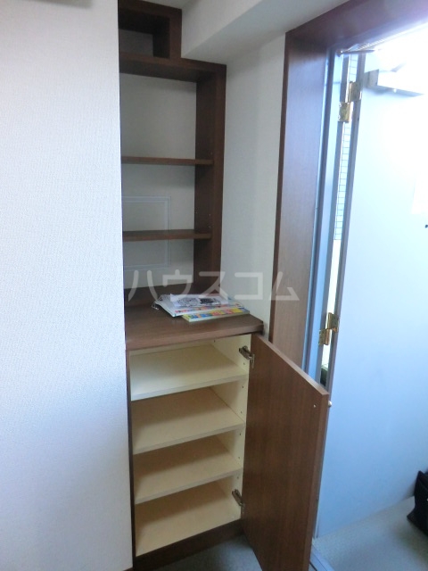 12/17 その他画像