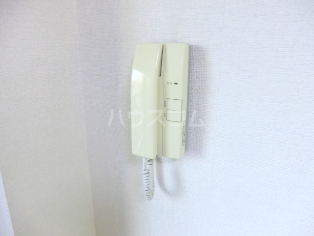 13/17 その他画像