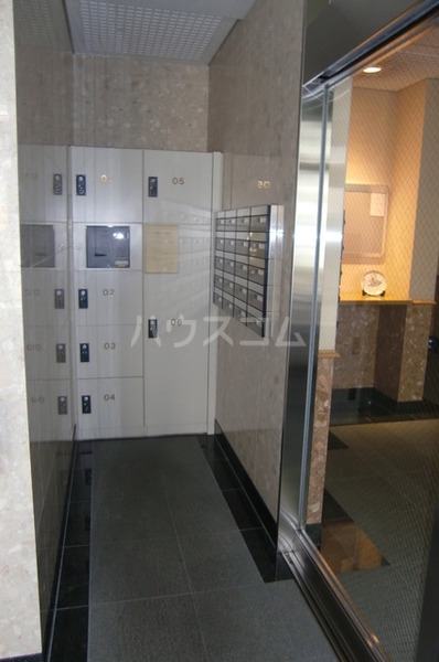 9/17 その他画像