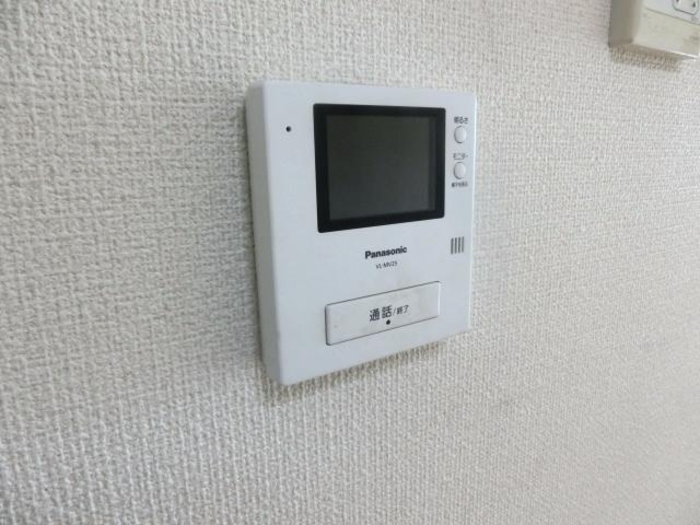 12/16 その他画像