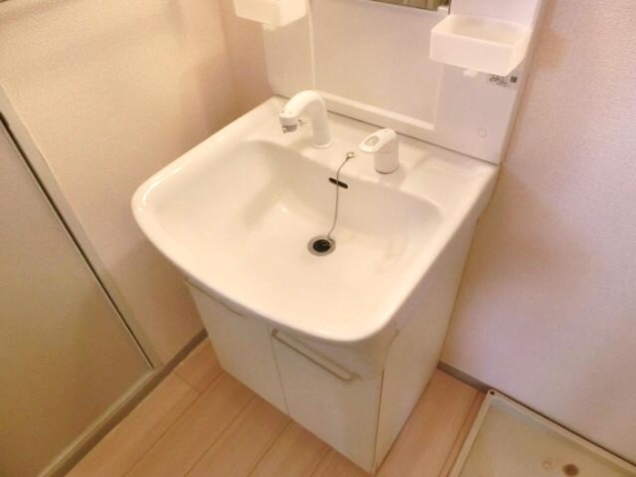 10/16 洗面
