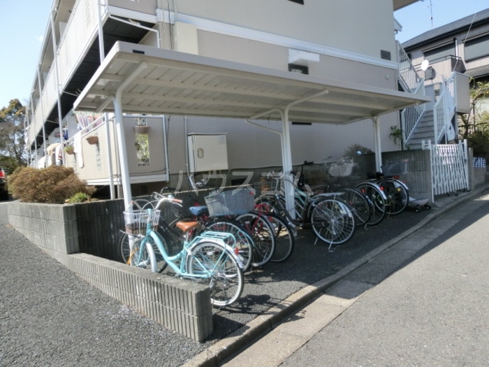 その他画像