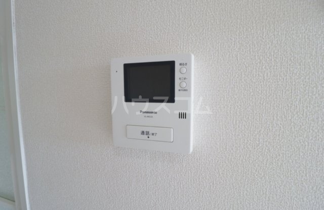 13/18 その他画像