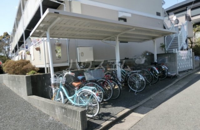 14/18 その他画像