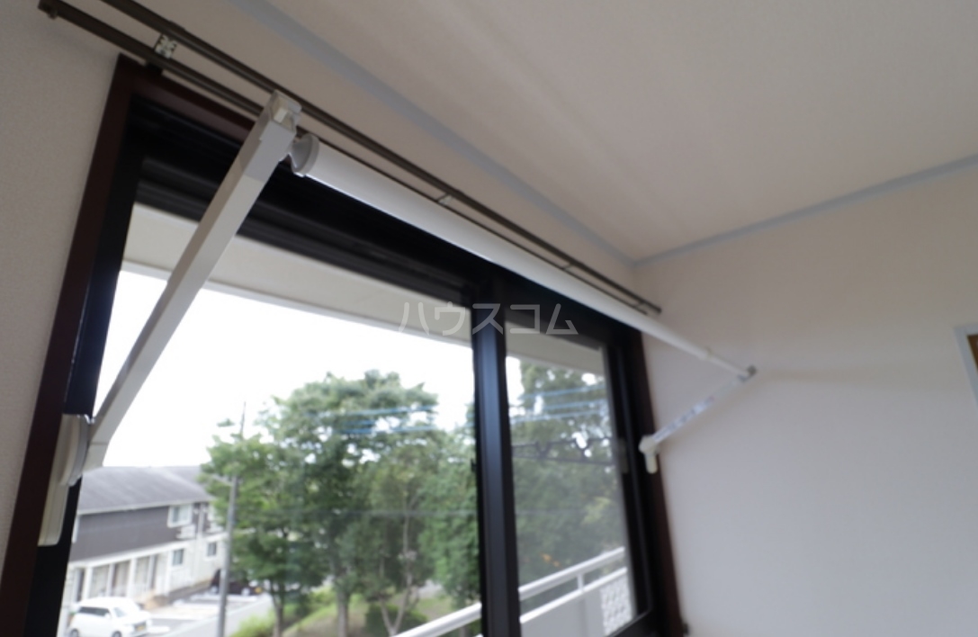 15/18 その他画像