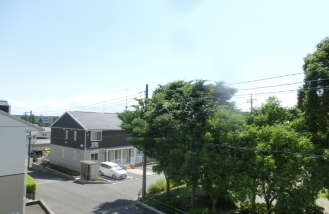 12/18 その他画像