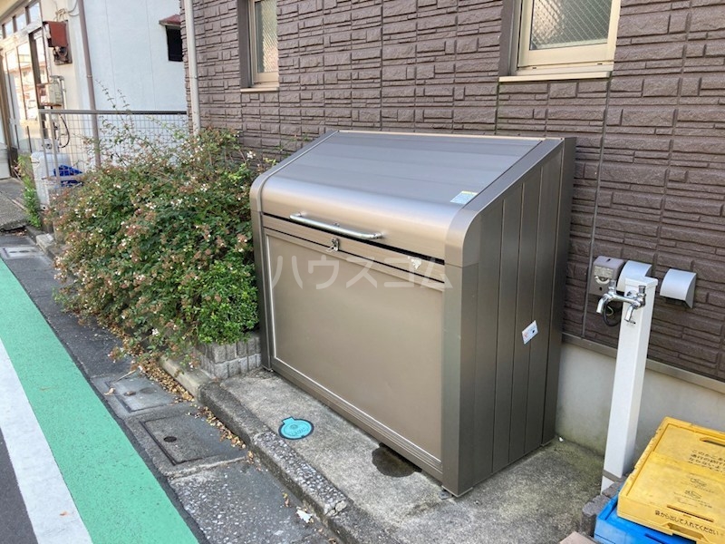 その他画像